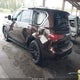 JN8AZ2NE7H9150340 2017 Infiniti Qx80 auction photo thumbnail 3