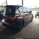 JN8AZ2NE7H9150340 2017 Infiniti Qx80 auction photo thumbnail 4