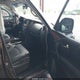 JN8AZ2NE7H9150340 2017 Infiniti Qx80 auction photo thumbnail 5