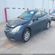 1N4AL2AP2CN548811 2012 Nissan Altima 2.5 S auction photo thumbnail 2