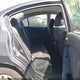 1N4AL2AP2CN548811 2012 Nissan Altima 2.5 S auction photo thumbnail 8