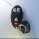 3G5DB03L66S540107 2006 Buick Rendezvous Cx auction photo thumbnail 11