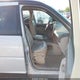 3G5DB03L66S540107 2006 Buick Rendezvous Cx auction photo thumbnail 13