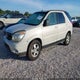 3G5DB03L66S540107 2006 Buick Rendezvous Cx auction photo thumbnail 2