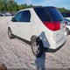 3G5DB03L66S540107 2006 Buick Rendezvous Cx auction photo thumbnail 3