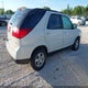3G5DB03L66S540107 2006 Buick Rendezvous Cx auction photo thumbnail 4