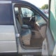 3G5DB03L66S540107 2006 Buick Rendezvous Cx auction photo thumbnail 5