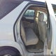 3G5DB03L66S540107 2006 Buick Rendezvous Cx auction photo thumbnail 6