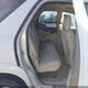 3G5DB03L66S540107 2006 Buick Rendezvous Cx auction photo thumbnail 8