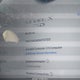 5YJXCAE24JF137323 2018 Tesla Model X auction photo thumbnail 14