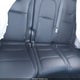 5YJXCAE24JF137323 2018 Tesla Model X auction photo thumbnail 8