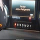 1FT8W3BT1CEA85030 2012 Ford F-350 Xlt auction photo thumbnail 15