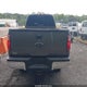 1FT8W3BT1CEA85030 2012 Ford F-350 Xlt auction photo thumbnail 16