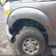 1FT8W3BT1CEA85030 2012 Ford F-350 Xlt auction photo thumbnail 17