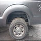 1FT8W3BT1CEA85030 2012 Ford F-350 Xlt auction photo thumbnail 18
