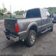 1FT8W3BT1CEA85030 2012 Ford F-350 Xlt auction photo thumbnail 4