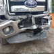 1FT8W3BT1CEA85030 2012 Ford F-350 Xlt auction photo thumbnail 6