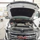 1GKS2BKD3RR221426 2024 GMC Yukon 4Wd Slt auction photo thumbnail 10