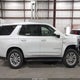 1GKS2BKD3RR221426 2024 GMC Yukon 4Wd Slt auction photo thumbnail 14