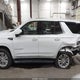 1GKS2BKD3RR221426 2024 GMC Yukon 4Wd Slt auction photo thumbnail 15