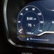 1GKS2BKD3RR221426 2024 GMC Yukon 4Wd Slt auction photo thumbnail 16