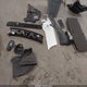1GKS2BKD3RR221426 2024 GMC Yukon 4Wd Slt auction photo thumbnail 12