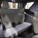 1GKS2BKD3RR221426 2024 GMC Yukon 4Wd Slt auction photo thumbnail 18