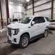 1GKS2BKD3RR221426 2024 GMC Yukon 4Wd Slt auction photo thumbnail 2