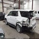 1GKS2BKD3RR221426 2024 GMC Yukon 4Wd Slt auction photo thumbnail 3
