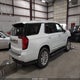 1GKS2BKD3RR221426 2024 GMC Yukon 4Wd Slt auction photo thumbnail 4