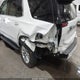 1GKS2BKD3RR221426 2024 GMC Yukon 4Wd Slt auction photo thumbnail 6