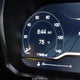 1GKS2BKD3RR221426 2024 GMC Yukon 4Wd Slt auction photo thumbnail 7