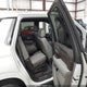 1GKS2BKD3RR221426 2024 GMC Yukon 4Wd Slt auction photo thumbnail 8