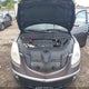 5GAKVCED2CJ224278 2012 Buick Enclave Leather auction photo thumbnail 10
