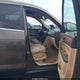 5GAKVCED2CJ224278 2012 Buick Enclave Leather auction photo thumbnail 5