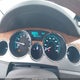 5GAKVCED2CJ224278 2012 Buick Enclave Leather auction photo thumbnail 7