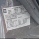 5GAKVCED2CJ224278 2012 Buick Enclave Leather auction photo thumbnail 9