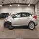1FADP3N29JL269936 2018 Ford Focus Titanium auction photo thumbnail 15