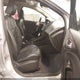 1FADP3N29JL269936 2018 Ford Focus Titanium auction photo thumbnail 5