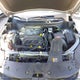 KL77LHE29RC134044 2024 Chevrolet Trax Fwd Lt auction photo thumbnail 10