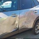 KL77LHE29RC134044 2024 Chevrolet Trax Fwd Lt auction photo thumbnail 6