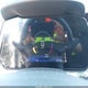 KL77LHE29RC134044 2024 Chevrolet Trax Fwd Lt auction photo thumbnail 7
