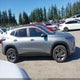 KL77LHE29RC134044 2024 Chevrolet Trax Fwd Lt auction photo thumbnail 14
