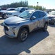 KL77LHE29RC134044 2024 Chevrolet Trax Fwd Lt auction photo thumbnail 2