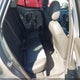 KL77LHE29RC134044 2024 Chevrolet Trax Fwd Lt auction photo thumbnail 8