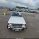 WDBBA45A5EA006116 1984 Mercedes-Benz 380 Sl auction photo thumbnail 12
