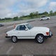WDBBA45A5EA006116 1984 Mercedes-Benz 380 Sl auction photo thumbnail 13