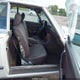 WDBBA45A5EA006116 1984 Mercedes-Benz 380 Sl auction photo thumbnail 5