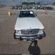 WDBBA45A5EA006116 1984 Mercedes-Benz 380 Sl auction photo thumbnail 6