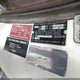 WDBBA45A5EA006116 1984 Mercedes-Benz 380 Sl auction photo thumbnail 9